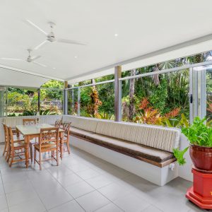 10-12 Evergreen Street, Clifton Beach, QLD 4879 AUS