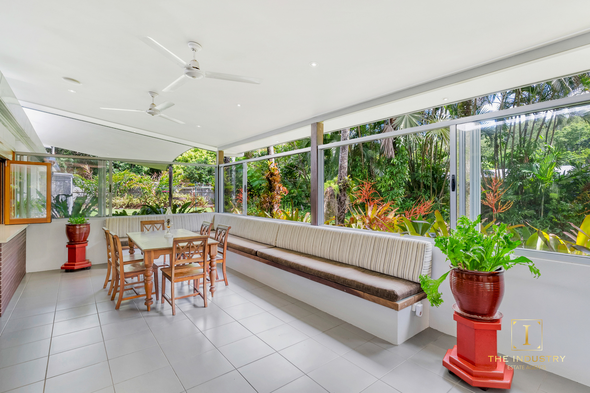 10-12 Evergreen Street, Clifton Beach, QLD 4879 AUS