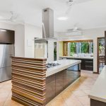 10-12 Evergreen Street, Clifton Beach, QLD 4879 AUS