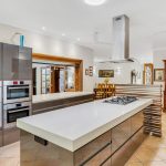 10-12 Evergreen Street, Clifton Beach, QLD 4879 AUS