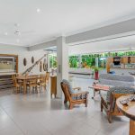 10-12 Evergreen Street, Clifton Beach, QLD 4879 AUS