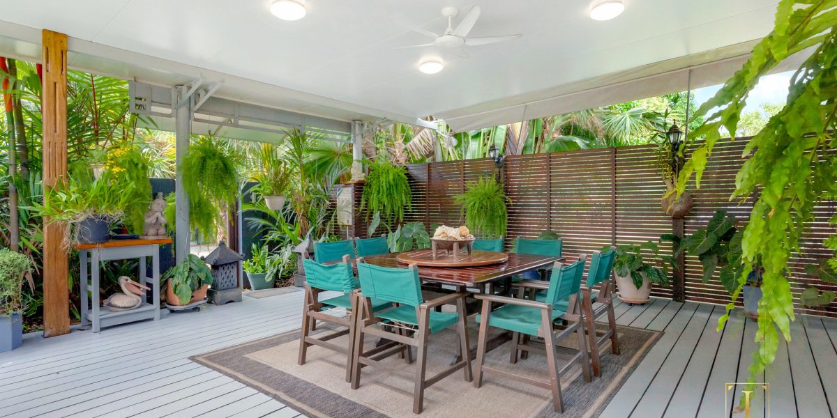 10-12 Evergreen Street, Clifton Beach, QLD 4879 AUS