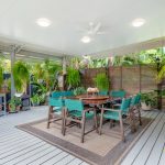 10-12 Evergreen Street, Clifton Beach, QLD 4879 AUS