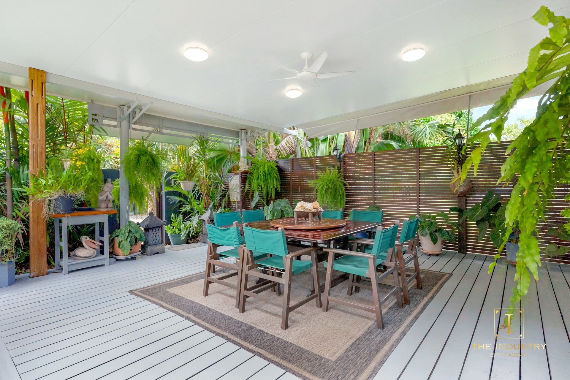 10-12 Evergreen Street, Clifton Beach, QLD 4879 AUS