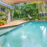 10-12 Evergreen Street, Clifton Beach, QLD 4879 AUS