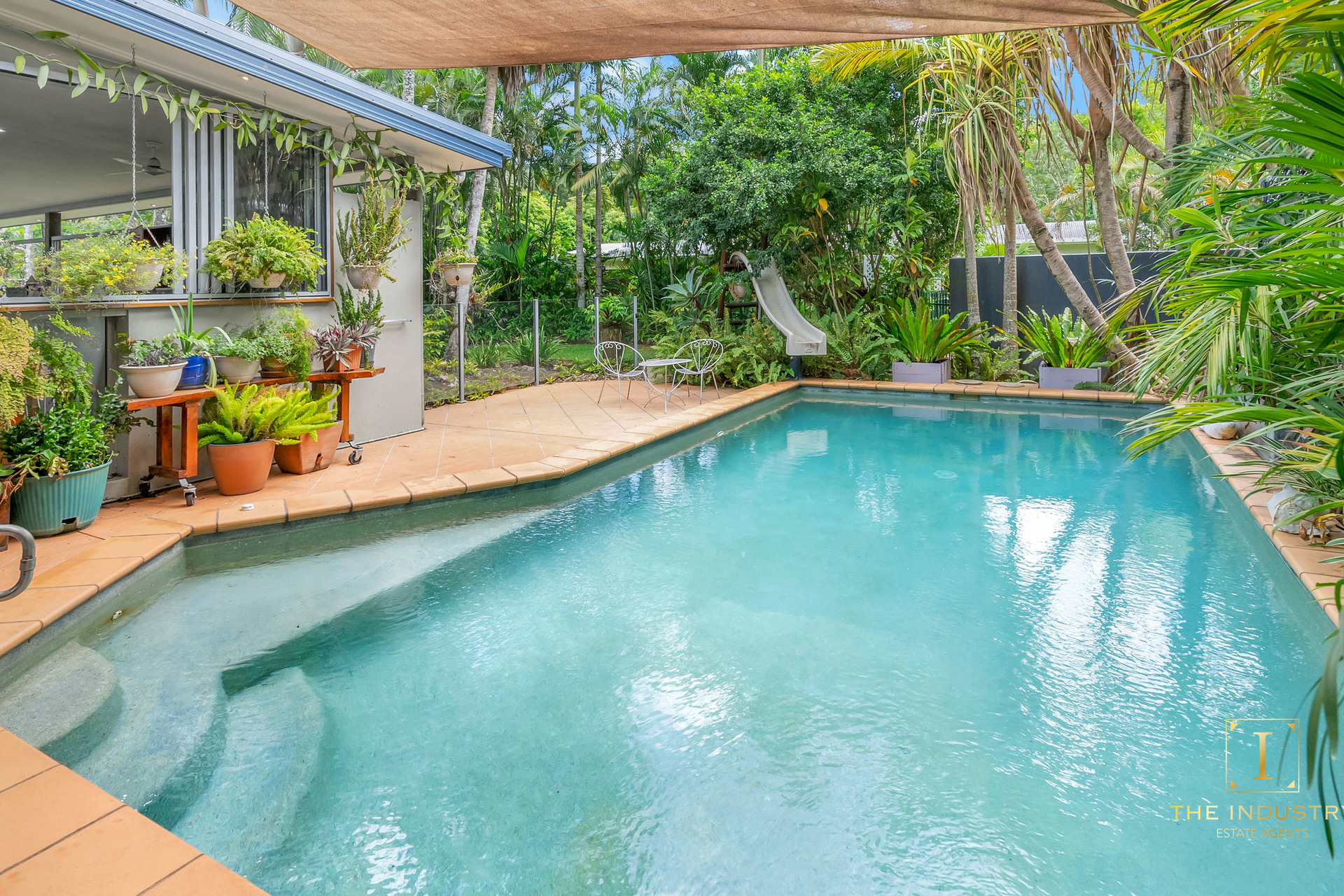 10-12 Evergreen Street, Clifton Beach, QLD 4879 AUS