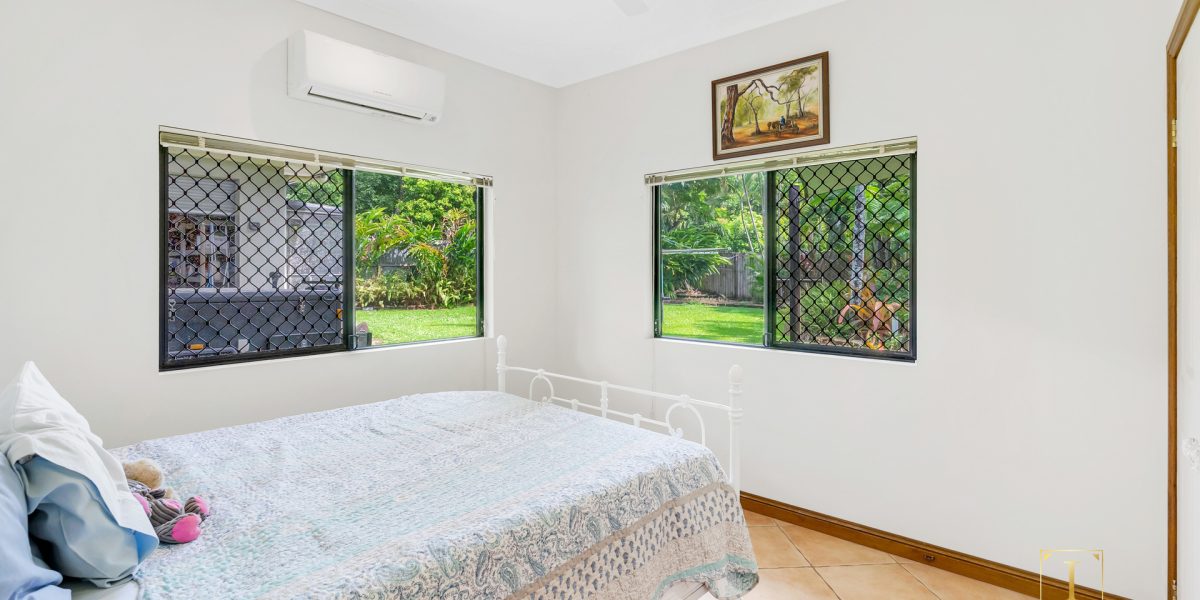10-12 Evergreen Street, Clifton Beach, QLD 4879 AUS