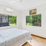 10-12 Evergreen Street, Clifton Beach, QLD 4879 AUS