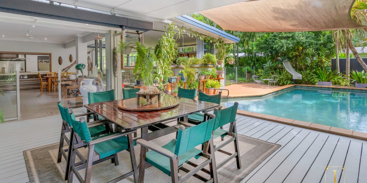 10-12 Evergreen Street, Clifton Beach, QLD 4879 AUS