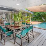 10-12 Evergreen Street, Clifton Beach, QLD 4879 AUS