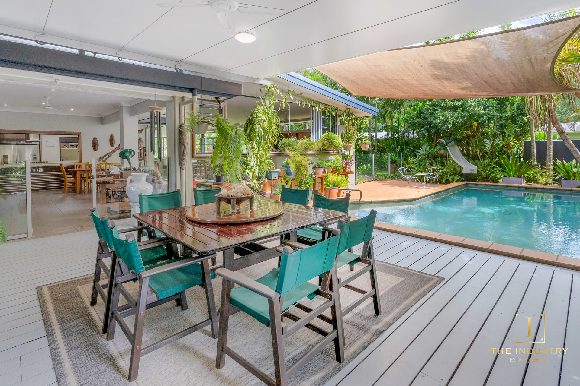 10-12 Evergreen Street, Clifton Beach, QLD 4879 AUS