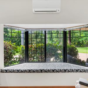 10-12 Evergreen Street, Clifton Beach, QLD 4879 AUS