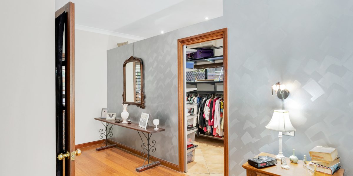 10-12 Evergreen Street, Clifton Beach, QLD 4879 AUS