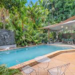 10-12 Evergreen Street, Clifton Beach, QLD 4879 AUS