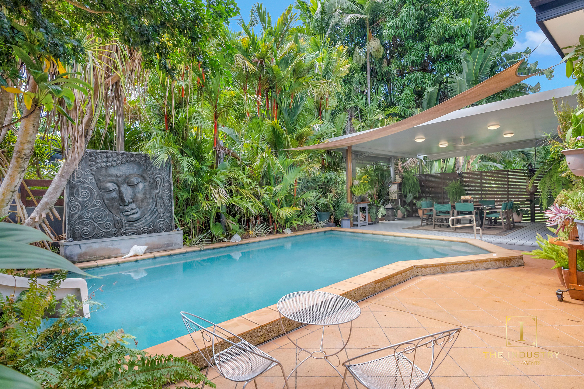 10-12 Evergreen Street, Clifton Beach, QLD 4879 AUS