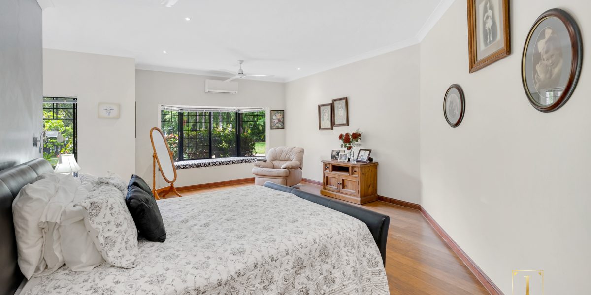 10-12 Evergreen Street, Clifton Beach, QLD 4879 AUS