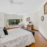 10-12 Evergreen Street, Clifton Beach, QLD 4879 AUS