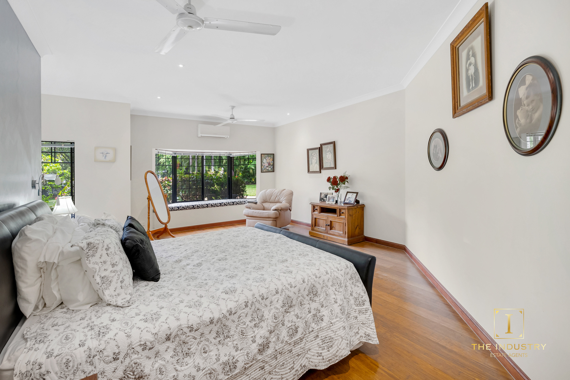 10-12 Evergreen Street, Clifton Beach, QLD 4879 AUS