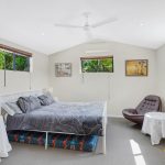 10-12 Evergreen Street, Clifton Beach, QLD 4879 AUS