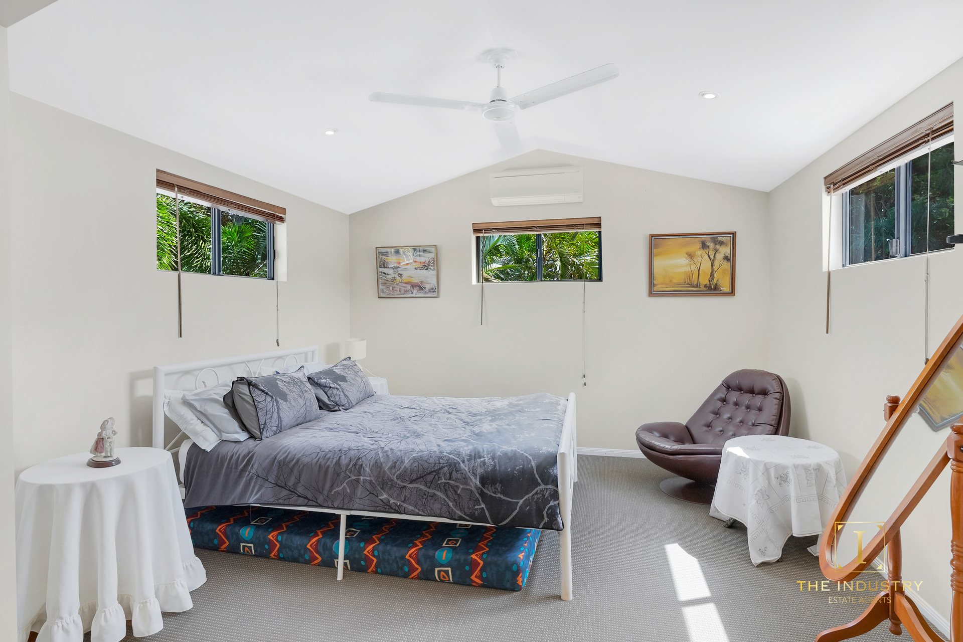 10-12 Evergreen Street, Clifton Beach, QLD 4879 AUS