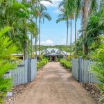 10-12 Evergreen Street, Clifton Beach, QLD 4879 AUS