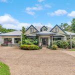 10-12 Evergreen Street, Clifton Beach, QLD 4879 AUS