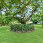 10-12 Evergreen Street, Clifton Beach, QLD 4879 AUS