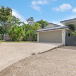 10-12 Evergreen Street, Clifton Beach, QLD 4879 AUS