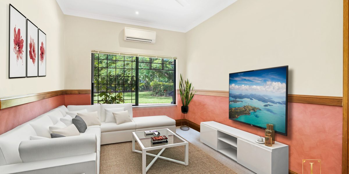 10-12 Evergreen Street, Clifton Beach, QLD 4879 AUS