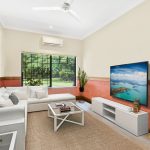 10-12 Evergreen Street, Clifton Beach, QLD 4879 AUS