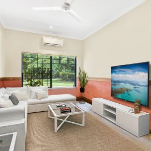 10-12 Evergreen Street, Clifton Beach, QLD 4879 AUS