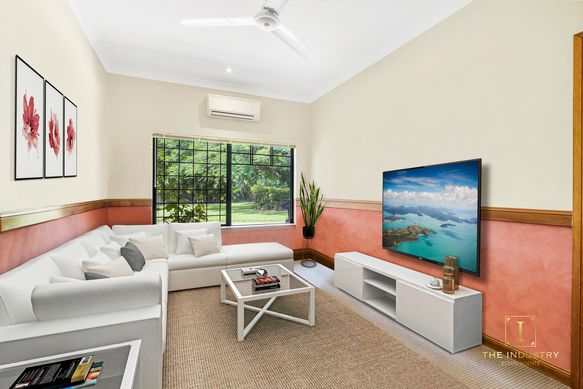 10-12 Evergreen Street, Clifton Beach, QLD 4879 AUS