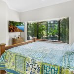 10-12 Evergreen Street, Clifton Beach, QLD 4879 AUS