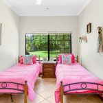 10-12 Evergreen Street, Clifton Beach, QLD 4879 AUS