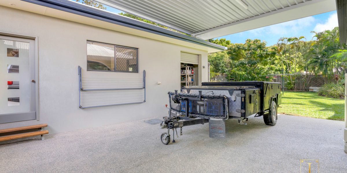10-12 Evergreen Street, Clifton Beach, QLD 4879 AUS