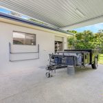 10-12 Evergreen Street, Clifton Beach, QLD 4879 AUS