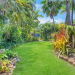 10-12 Evergreen Street, Clifton Beach, QLD 4879 AUS