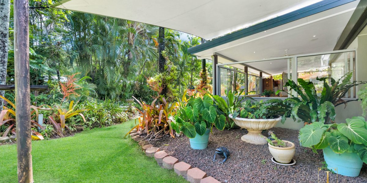 10-12 Evergreen Street, Clifton Beach, QLD 4879 AUS