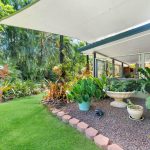 10-12 Evergreen Street, Clifton Beach, QLD 4879 AUS