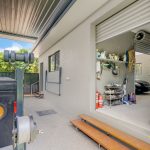 10-12 Evergreen Street, Clifton Beach, QLD 4879 AUS