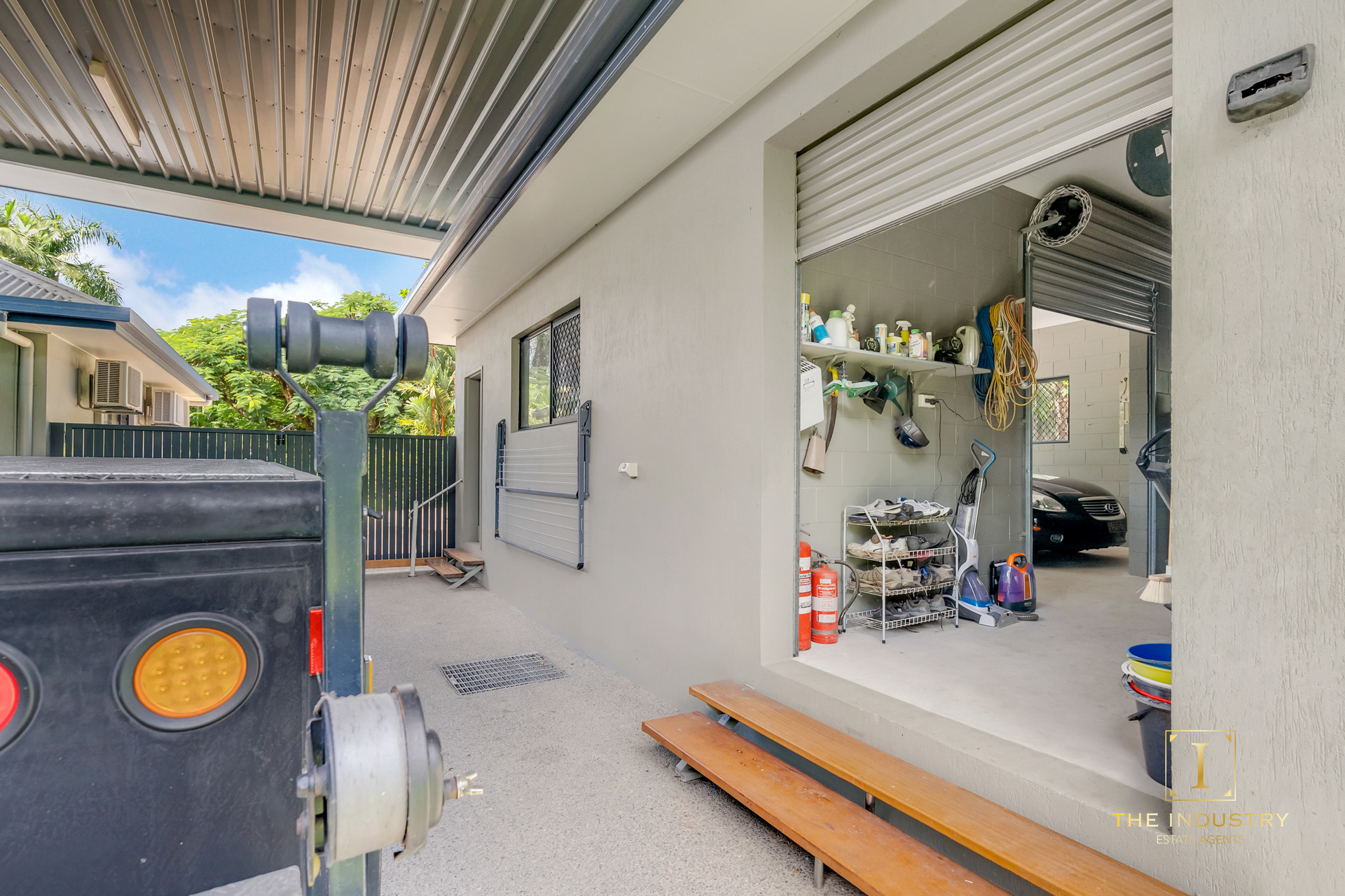 10-12 Evergreen Street, Clifton Beach, QLD 4879 AUS