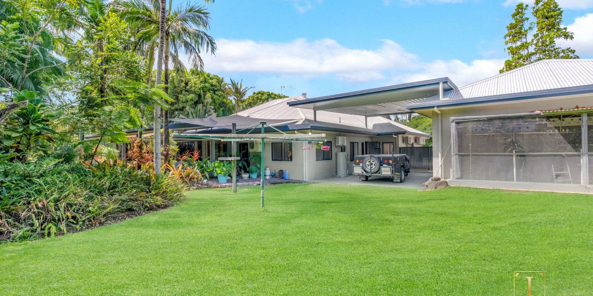10-12 Evergreen Street, Clifton Beach, QLD 4879 AUS