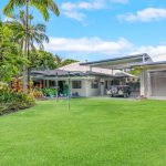 10-12 Evergreen Street, Clifton Beach, QLD 4879 AUS