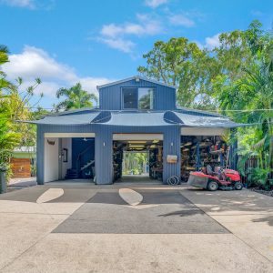 10-12 Evergreen Street, Clifton Beach, QLD 4879 AUS