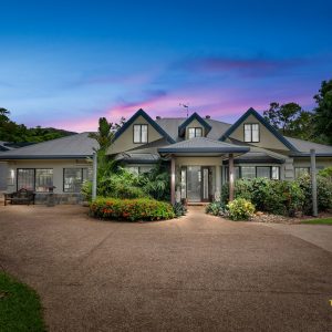 10-12 Evergreen Street, Clifton Beach, QLD 4879 AUS