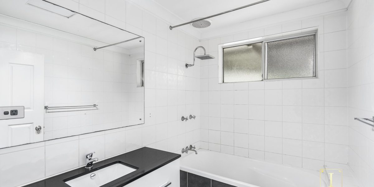 145 Trinity Beach Road, Trinity Beach, QLD 4879 AUS