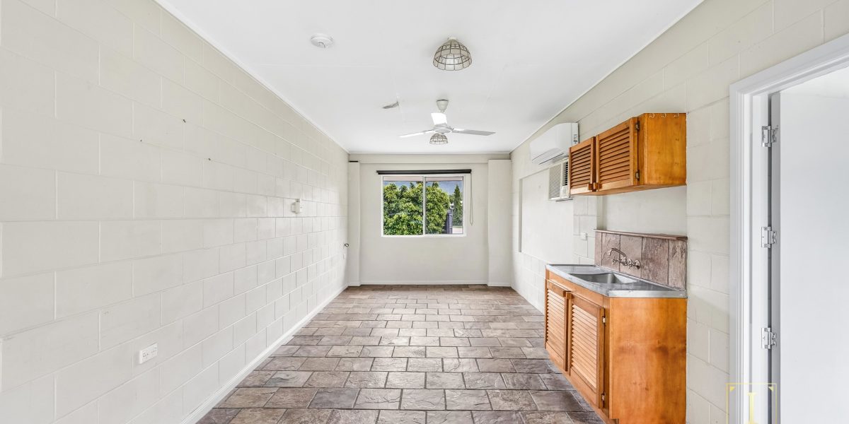 145 Trinity Beach Road, Trinity Beach, QLD 4879 AUS