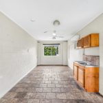 145 Trinity Beach Road, Trinity Beach, QLD 4879 AUS