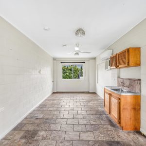 145 Trinity Beach Road, Trinity Beach, QLD 4879 AUS