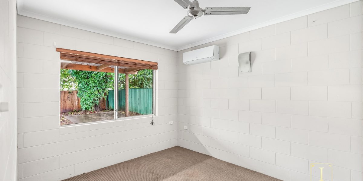 145 Trinity Beach Road, Trinity Beach, QLD 4879 AUS
